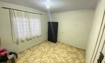 Imagem 7: Casa _Jd Fortaleza próximo Norte Shopping