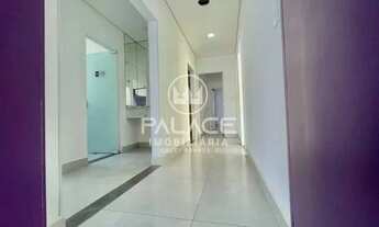 Imagem 7: Casa : / Comercial / Alemães