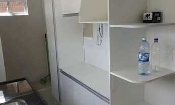 Imagem 4: Apto com 2 dormitórios, elevador e área de lazer