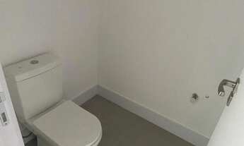 Imagem 7: Apartamento para Venda em Florianópolis, João Paulo, 3 dormitórios, 3 suítes, 4 banheiros