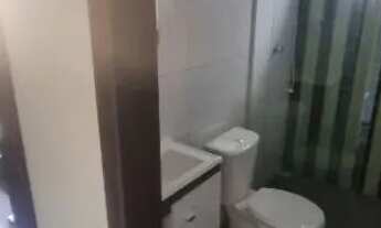 Imagem 3: Apartamento Ribeirão da ilha