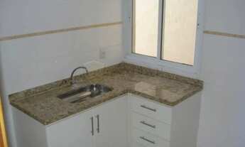 Imagem 4: Apartamento Padrão em Ribeirão Preto