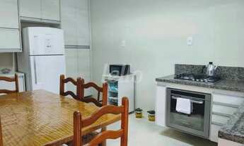 Imagem 3: Casa 2 quartos à venda no(a) Vila Oratório