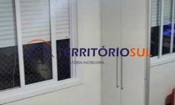 Imagem 4: Apartamento em Rio Branco