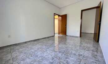 Imagem 5: Casa para aluguel, 5 quartos, 1 suíte, 2 vagas, Paquetá - Belo Horizonte/MG