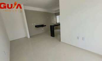 Imagem 7: APARTAMENTOS BARROCÃO - ITAITINGA