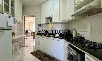 Imagem: Apartamento à venda, 3 quartos, 1 suíte