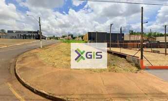 Imagem: Terreno Ideal para comércio