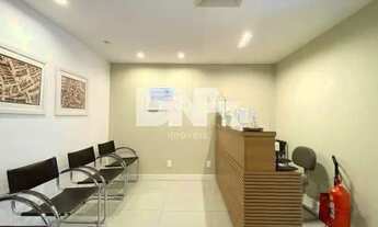 Imagem 2: Sala : / Comercial / Jardim Botânico