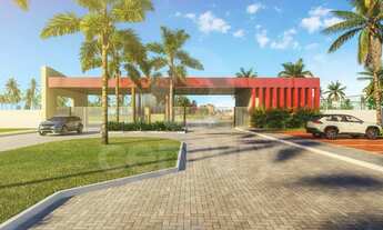 Imagem 3: Mares Maluí Residence