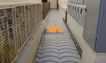 Imagem 4: Prédio Comercial em Santa Luzia, no bairro São Benedito, à venda