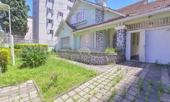 Imagem: Vendas Casa Curitiba PR