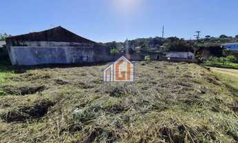 Imagem 3: TERRENO RESIDENCIAL em ARARUAMA - RJ, Parque Andrea
