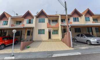 Imagem 5: Vendas Sobrado Curitiba PR