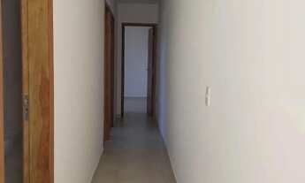 Imagem 3: Venda Casa com 2 dormitórios