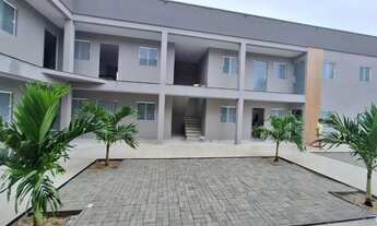 Imagem 5: APARTAMENTO EM AQUIRAZ-CE