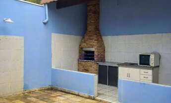 Imagem 3: Casa com 3 dormitórios à venda, 120 m² por R$ 698.000,00 - Jardim das Flores - São José do