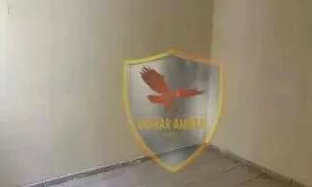 Imagem 7: Casa com 6 dormitórios à venda, 148 m² por R$ 495.000,00 - Barro Vermelho - Natal/RN