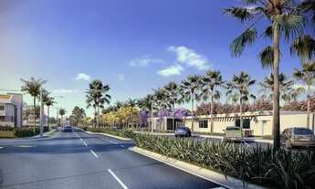 Imagem 4: Oportunidade no Condomínio Parque Ville Pinheiros!