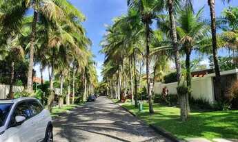 Imagem 5: BARRA DA TIJUCA, CONDOMÍNIO LUXO E LOCALIZAÇÃO NOBRE METRO BARRA DA TIJUCA!