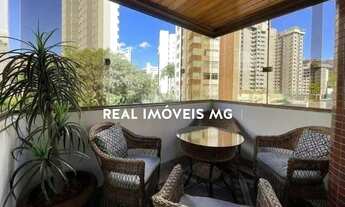 Imagem: Apartamento para alugar, 3 quartos, varanda