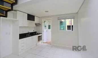 Imagem 7: Casa Condominio para Venda - 98.08m², 3 dormitórios, sendo 1 suites, 1 vaga - Ca