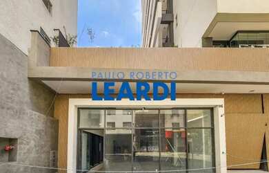 Imagem: LOJA - CONSOLAÇÃO - SP