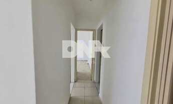 Imagem 6: Apto 2 Quartos c/ 69 m² Largo do Verdun em Grajaú