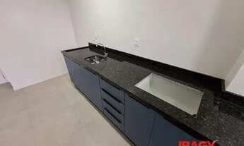 Imagem 8: Excelente Apartamento 2 dormitório(s) em Capoeiras - Florianópolis