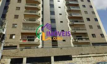 Imagem: APARTAMENTO - SÃO BENEDITO - MG