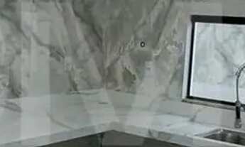 Imagem 3: Loteamento Park Massangano