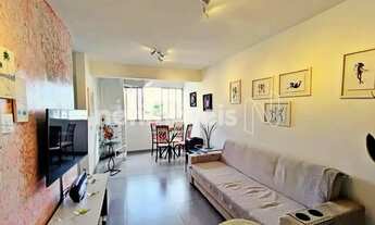 Imagem 7: Venda Cobertura Graça Belo Horizonte