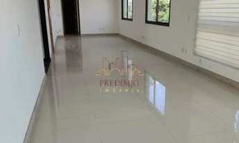 Imagem: Apartamento 4 quartos com 2 suítes, 3 vagas