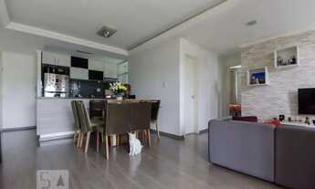 Imagem: Apartamento à Venda - Vila Leopoldina