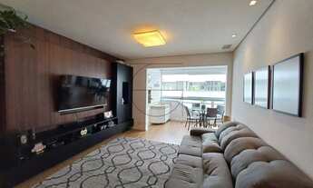 Imagem 3: Apartamento garden em Jurerê Internacional a 800 metros do mar