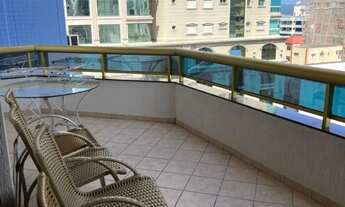 Imagem: Apartamento de 3 quartos a cerca de 150