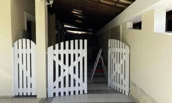 Imagem 3: Casa Duplex em Lauro de Freitas