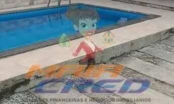 Imagem: Apartamento para Venda em Porto Seguro