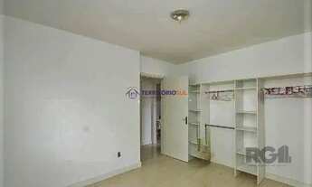 Imagem 7: Cobertura no bairro Santo Antônio de 2 dormitórios e 2 vagas