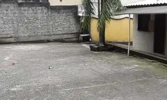 Imagem: Alugo Terreno Comercial 800m² em Jacarepaguá