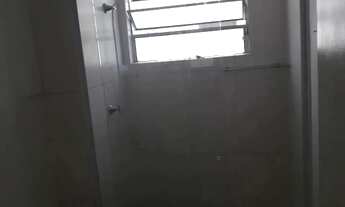 Imagem 6: Apartamento para alugar Condomínio: Parque Serrano - Sorocaba