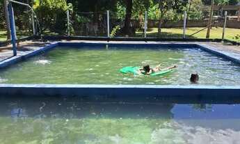 Imagem 7: Chácara em Guarapari