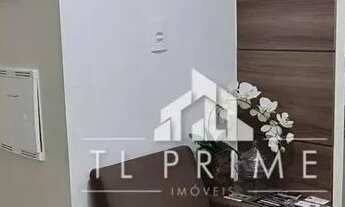 Imagem 4: Sala à venda, 36 m² por R$ 399.000,00 - Barra da Tijuca - Rio de Janeiro/RJ