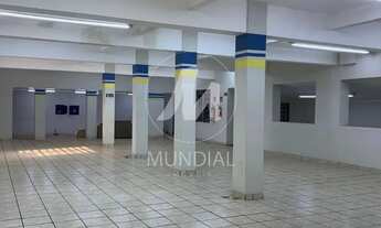 Imagem 3: Salão/Galpão (outros