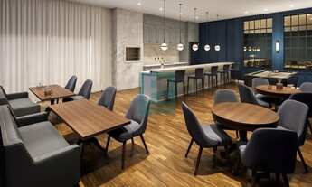 Imagem 7: Verso Home Club - Lançamento de alto padrão na Praia de Bombas em Bombinhas/SC!!!