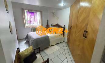 Imagem 7: Apartamento à venda em Boa Viagem 2 quartos 1 suítes / 90m²m²