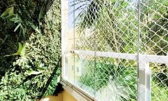 Imagem 5: Cobertura Duplex para Venda em Campinas, Mansões Santo Antônio, 3 dormitórios, 1 suíte, 3