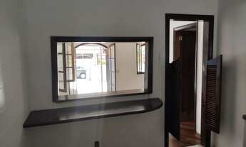 Imagem 4: Linda Casa no Jordão 510 c/ 2 quartos