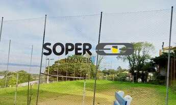 Imagem 4: Apartamento Imóvel para aluguel possui 26 metros quadrados em Cristal - Porto Alegre - RS