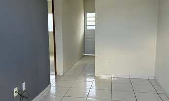 Imagem 6: Vendo Casa no Altos de Goianinha